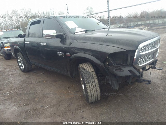 RAM 1500 2015 1c6rr7nt6fs775254