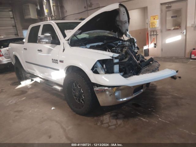 RAM 1500 2015 1c6rr7nt6fs776520