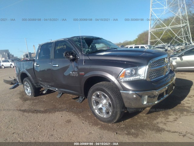 RAM 1500 2015 1c6rr7nt6fs776808