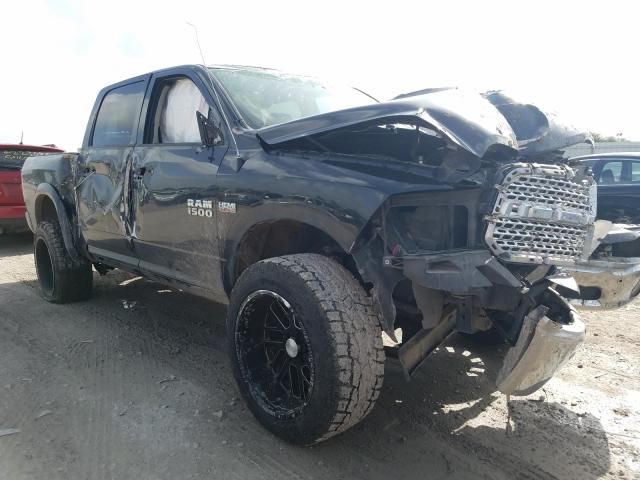 RAM 1500 LARAM 2015 1c6rr7nt6fs777070