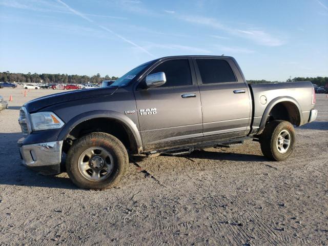 RAM 1500 LARAM 2015 1c6rr7nt6fs777098