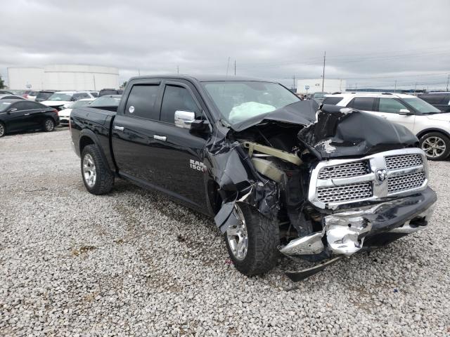 RAM 1500 LARAM 2015 1c6rr7nt6fs787095