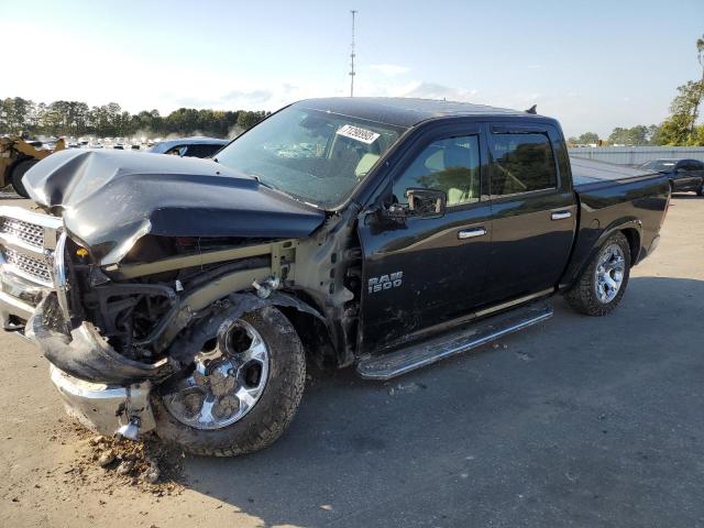 RAM 1500 LARAM 2015 1c6rr7nt6fs787761