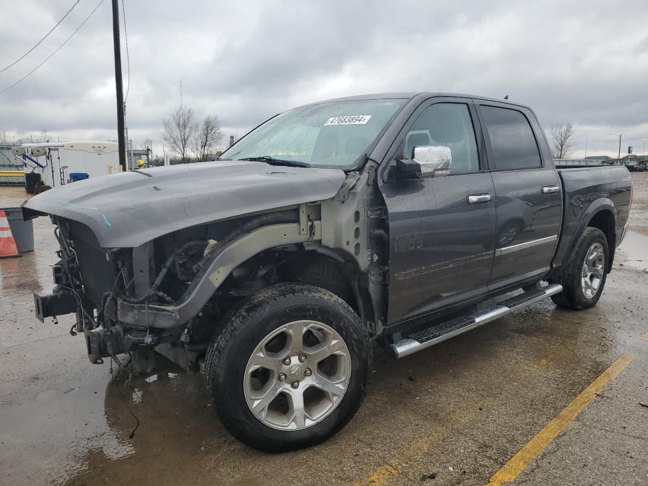 RAM 1500 2016 1c6rr7nt6gs122781