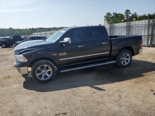 RAM 1500 LARAM 2016 1c6rr7nt6gs138639