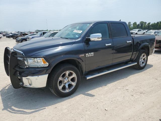 RAM 1500 LARAM 2016 1c6rr7nt6gs153237