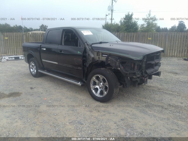 RAM 1500 2016 1c6rr7nt6gs153318