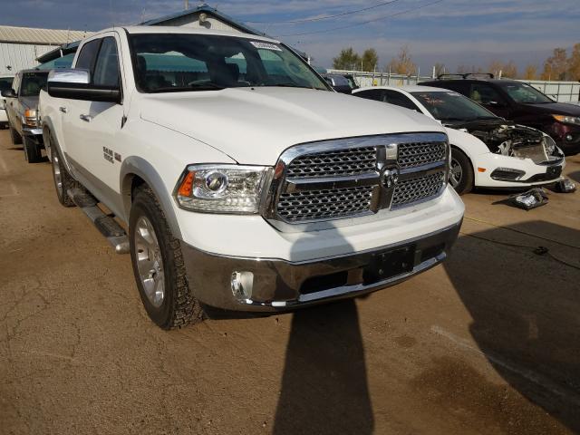 RAM 1500 LARAM 2016 1c6rr7nt6gs170801