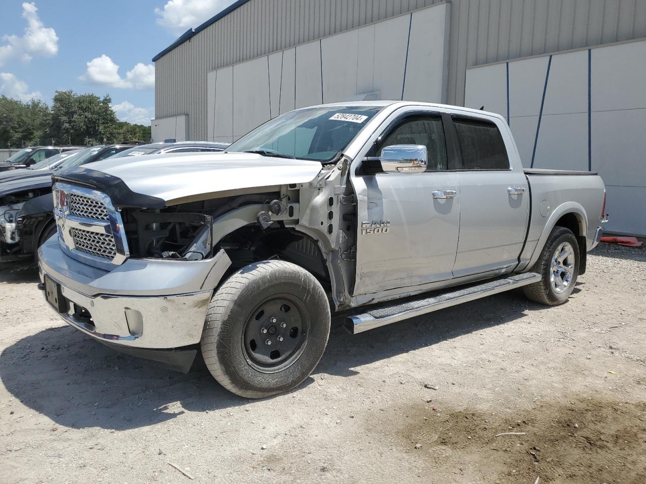 RAM 1500 2016 1c6rr7nt6gs173665