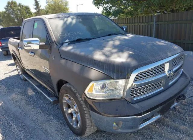 RAM 1500 2016 1c6rr7nt6gs186609