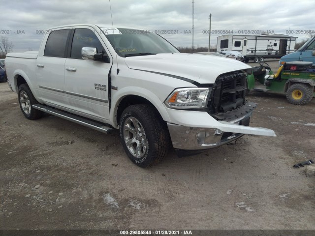 RAM 1500 2016 1c6rr7nt6gs246887