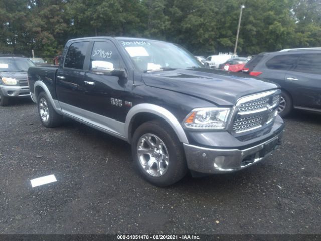 RAM 1500 2016 1c6rr7nt6gs255945