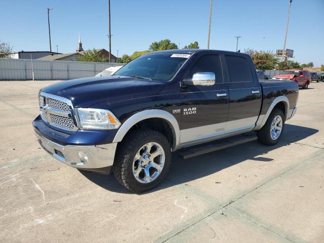 RAM 1500 LARAM 2016 1c6rr7nt6gs260868