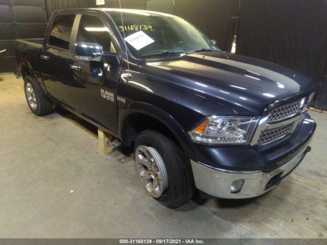 RAM 1500 2016 1c6rr7nt6gs296012