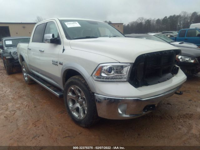 RAM 1500 2016 1c6rr7nt6gs313889