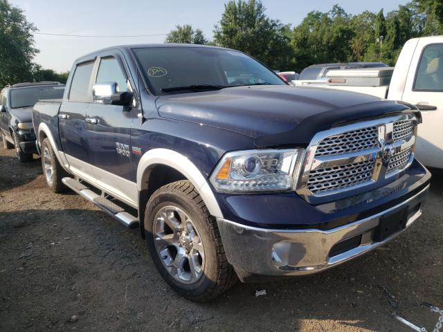 RAM 1500 LARAM 2016 1c6rr7nt6gs322141