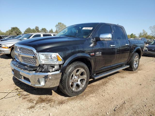 RAM 1500 LARAM 2016 1c6rr7nt6gs323547