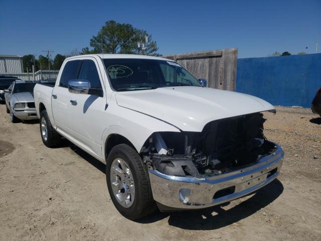 RAM 1500 LARAM 2016 1c6rr7nt6gs328554