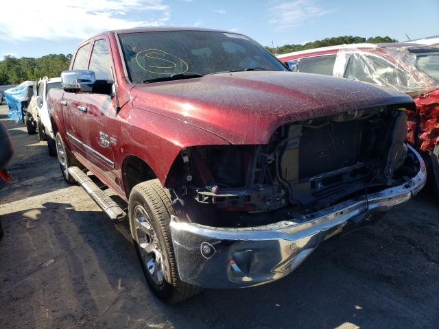 RAM 1500 LARAM 2016 1c6rr7nt6gs344396