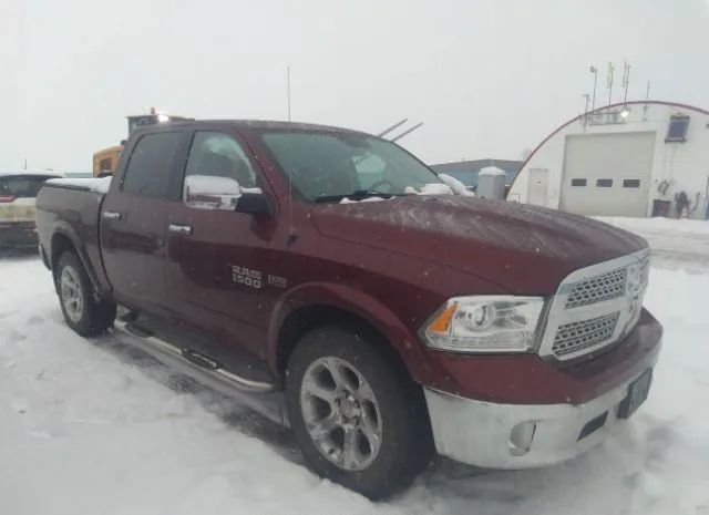 RAM 1500 2016 1c6rr7nt6gs351896