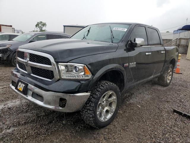 RAM 1500 LARAM 2016 1c6rr7nt6gs370528