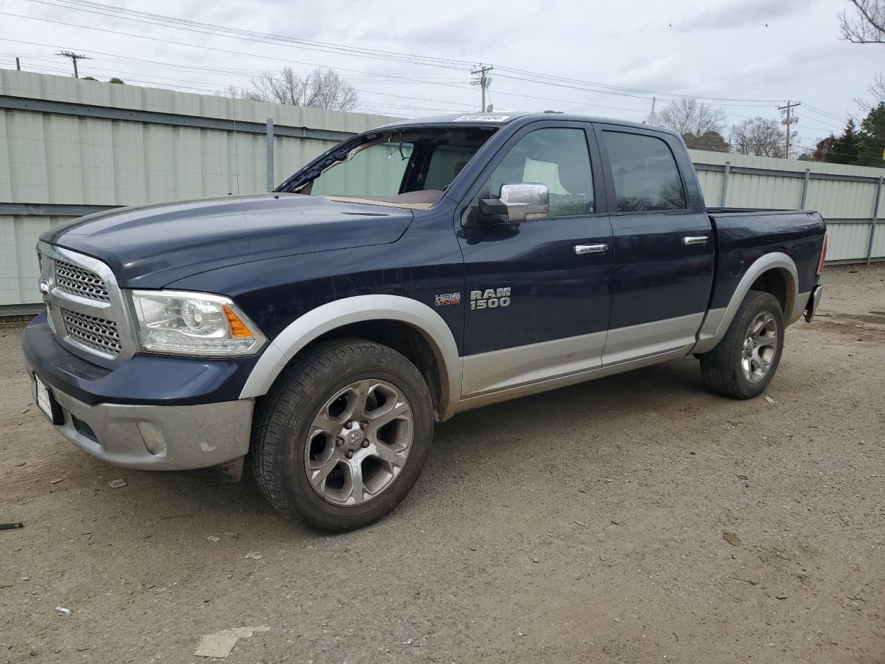 RAM 1500 2016 1c6rr7nt6gs385059