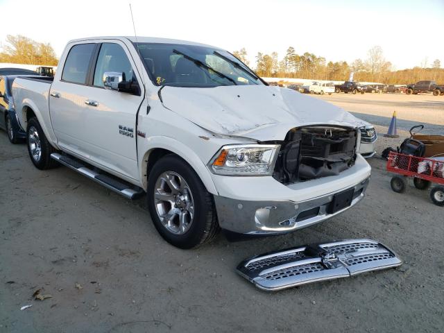 RAM 1500 LARAM 2016 1c6rr7nt6gs386499