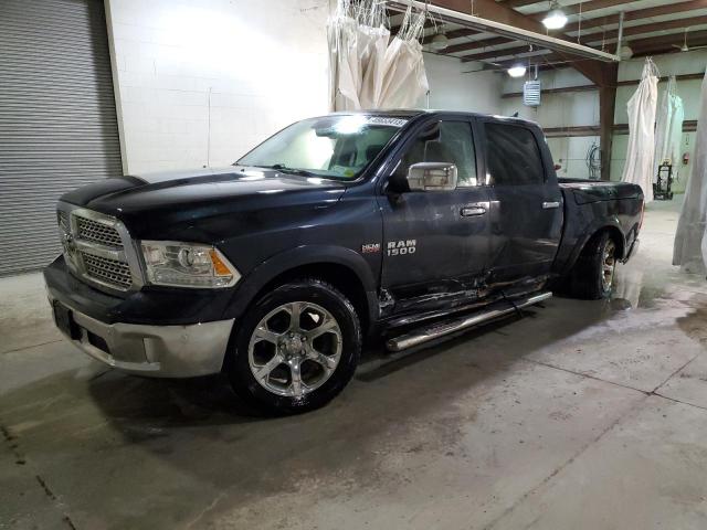 RAM 1500 LARAM 2016 1c6rr7nt6gs399544