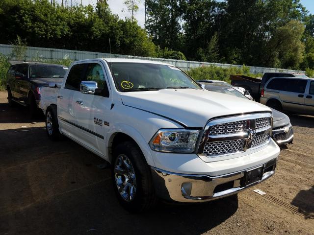 RAM 1500 LARAM 2016 1c6rr7nt6gs408517