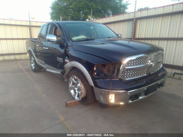 RAM 1500 2017 1c6rr7nt6hs504293