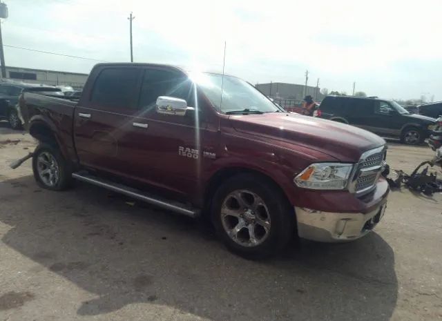 RAM 1500 2017 1c6rr7nt6hs546771