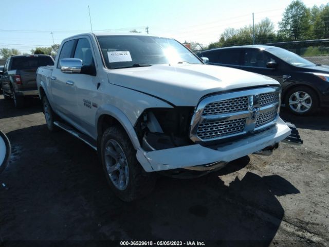 RAM 1500 2017 1c6rr7nt6hs554062