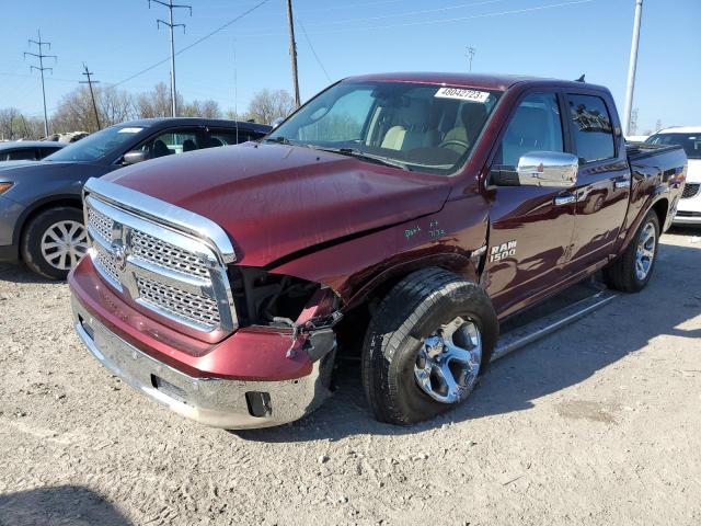 RAM 1500 LARAM 2017 1c6rr7nt6hs559407