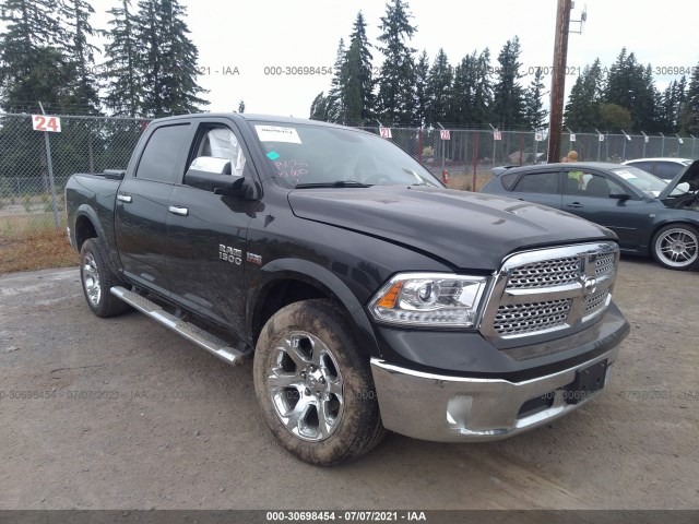 RAM 1500 2017 1c6rr7nt6hs594318