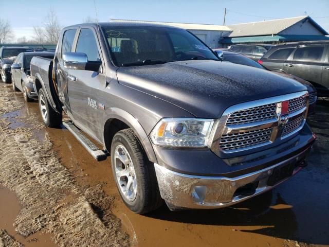 RAM 1500 LARAM 2017 1c6rr7nt6hs617547