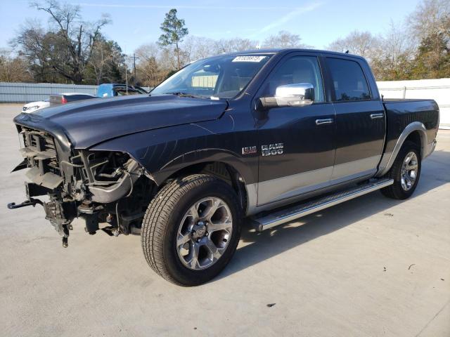 RAM 1500 LARAM 2017 1c6rr7nt6hs670510