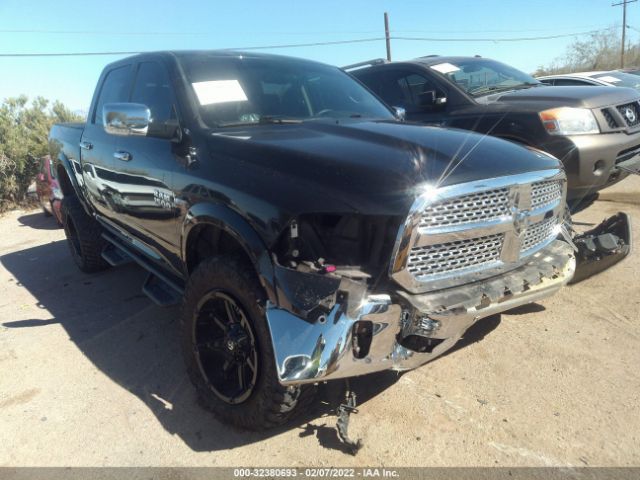 RAM 1500 2017 1c6rr7nt6hs699988