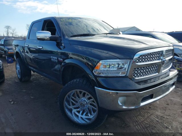 RAM 1500 2017 1c6rr7nt6hs705286