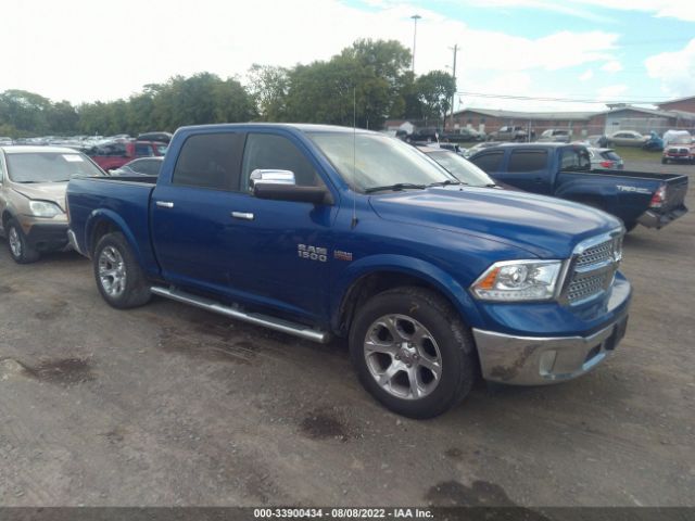 RAM 1500 2017 1c6rr7nt6hs721293