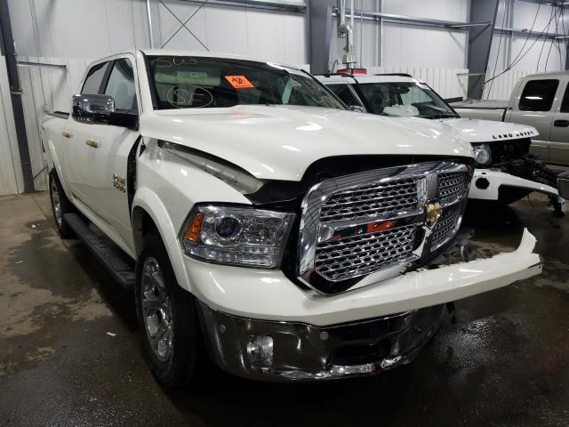 RAM 1500 LARAM 2017 1c6rr7nt6hs721438