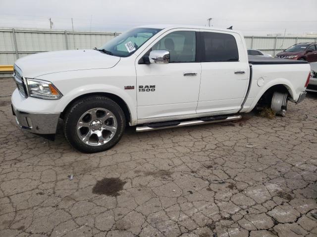 RAM 1500 LARAM 2017 1c6rr7nt6hs770641