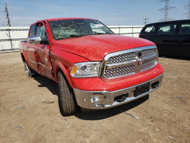 RAM 1500 LARAM 2017 1c6rr7nt6hs785706