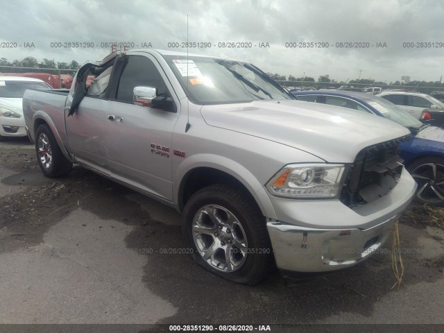 RAM 1500 2017 1c6rr7nt6hs808370