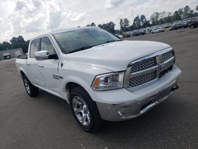 RAM 1500 LARAM 2017 1c6rr7nt6hs816811