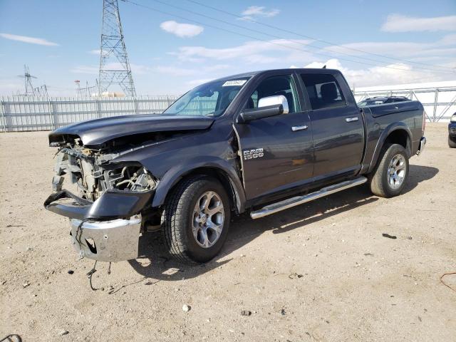 RAM 1500 2017 1c6rr7nt6hs817134