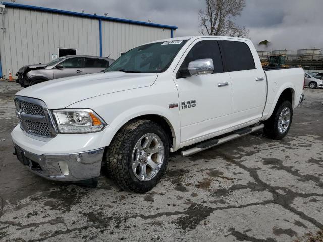 RAM 1500 2017 1c6rr7nt6hs846102