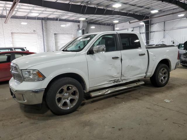 RAM 1500 2017 1c6rr7nt6hs853339