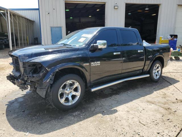 RAM 1500 LARAM 2018 1c6rr7nt6js154766