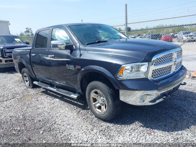 RAM 1500 2018 1c6rr7nt6js158462