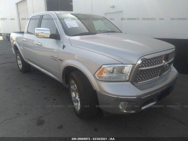 RAM 1500 2018 1c6rr7nt6js209006